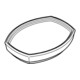 Grohe Porte-savon de rechange 40670-3