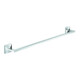Grohe Porte-serviette Allure Brilliant 650 mm, chrome-1