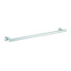 Grohe Porte-serviette de bain Atrio 650 mm, chrome-1