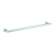 Grohe Porte-serviette de bain Atrio 650 mm, chrome