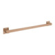Grohe Porte-serviettes Allure warm sunset brossé, 569 mm-1