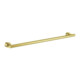 Grohe Porte-serviettes de bain Atrio 650 mm, sunrise cool-1