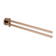 Grohe Porte-serviettes Essentials 2 bras, pivotant, 43,9 cm, warm sunset-1