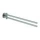 Grohe Porte-serviettes Essentials 43,9 cm, 2 bras, pivotant, supersteel-1