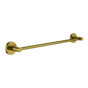 Grohe Porte-serviettes Essentials 45 cm, C sunr geb., fixation cachée