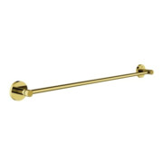 Grohe Porte-serviettes Essentials 60 cm, C sunrise, fixation dissimulée