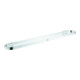 Grohe Porte-serviettes Selection 60 cm, fixation cachée, chrome-1