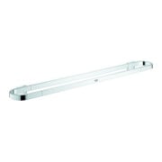 Grohe Porte-serviettes Selection 60 cm, fixation cachée, chrome