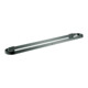 Grohe Porte-serviettes Selection 60 cm, fixation murale, graphite dur-1