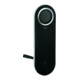 Grohe Pre-Set Bedienpaneel 65713 chrom-1