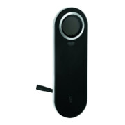 Grohe Pre-Set Bedienpaneel 65713 chrom
