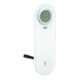 Grohe Pre-Set Bedienpaneel 65713 moon white-1