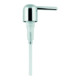 Grohe Pumpvorrichtung 40212 für Seifenspender chrom-1