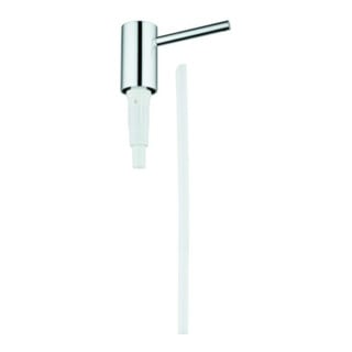 Grohe Pumpvorrichtung 48167