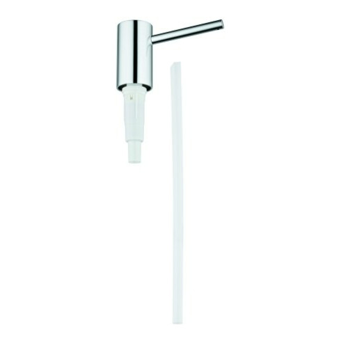 Grohe Pumpvorrichtung 48167