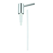 Grohe Pumpvorrichtung 48167