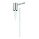 Grohe Pumpvorrichtung 48167 supersteel-1