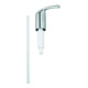 Grohe Pumpvorrichtung 48171 chrom-1