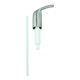 Grohe Pumpvorrichtung 48171 supersteel-1