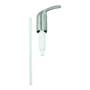 Grohe Pumpvorrichtung 48171 supersteel