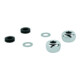 Grohe Quetschverschraubung 12914 3/8"x10 chrom-1