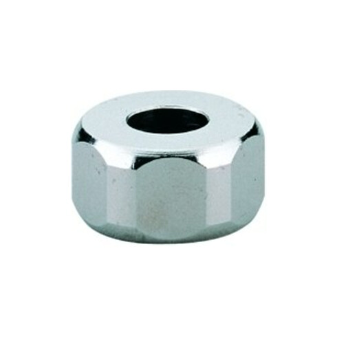 Grohe Quetschverschraubung 12918 2 Stück