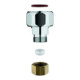 Grohe Raccord 47203 chrome, PG 07-1
