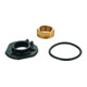 Grohe Raccord 48409-1