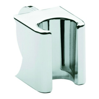 Grohe Raccord articulé 00422 pour support de douche chrome