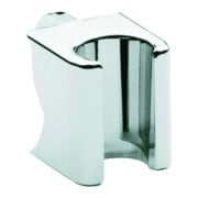 Grohe Raccord articulé 00422 pour support de douche chrome