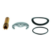 Grohe Raccord de contre-écrou 42389