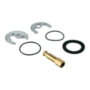 Grohe Raccord de contre-écrou 42400