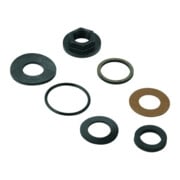 Grohe Raccord de contre-écrou 45004 3/8