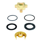 Grohe Raccord de contre-écrou 46345