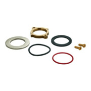 Grohe Raccord de contre-écrou 48384