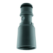 Grohe Raccord de douche 45900 pour Freehander