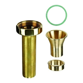 Grohe Raccord de sortie 43329 PG 09