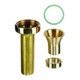 Grohe Raccord de sortie 43329 PG 09-1