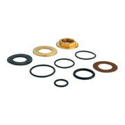 Grohe Raccord de tige 45163 pour bonde de baignoire