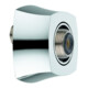 Grohe Raccord en S 46861 chrome-1