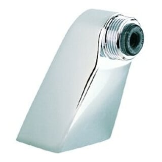 Grohe Raccord mural 18978 3/4'' chrome