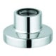 Grohe Raccord pour pommeaux de douche extractibles, chrome-1