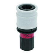 Grohe Raccord rapide 64999