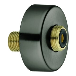 Grohe Raccord S 12662 graphite dur brossé