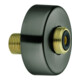 Grohe Raccord S 12662 graphite dur brossé-1