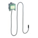 Grohe Radarmelder 42228 für Radar Elektronik 38386-1