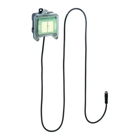 Grohe Radarmelder 42228 für Radar Elektronik 38386