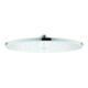 Grohe Rainshower 310 Mono pomme de douche blanc lune, sans limiteur de débit-1
