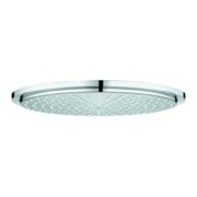 Grohe Rainshower C Douche de tête 31 cm, chrome, débit limité 9,5 l/min