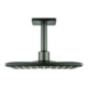 Grohe Rainshower SmartActiveCube 310 H Tête de douche plafond 14,2 cm, 2 jets-1